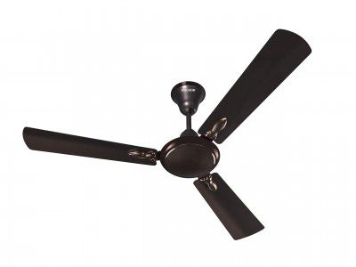 Panasonic - 13401MCB XL Premium 1200mm Ceiling Fan Anti Dust