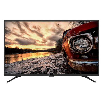 Panasonic 32" Full HD LED Android TH-32LS560DX TV