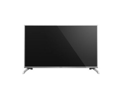 Panasonic 32" HD Ready IPS LED TV TH-32D450D