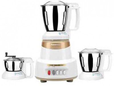 Panasonic 325MG AV 600 Mixer Grinder)