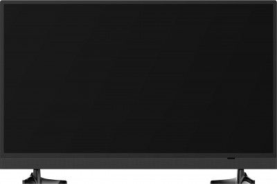 Panasonic 138.8 cm (55 Inches) Viera Full HD LED TV TH-W55ES48DX (Black)