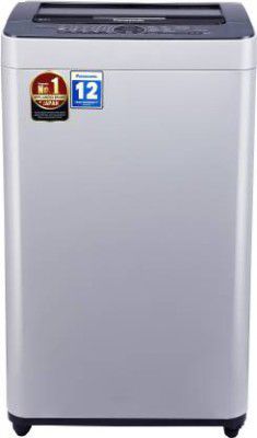 whirlpool wtw7120