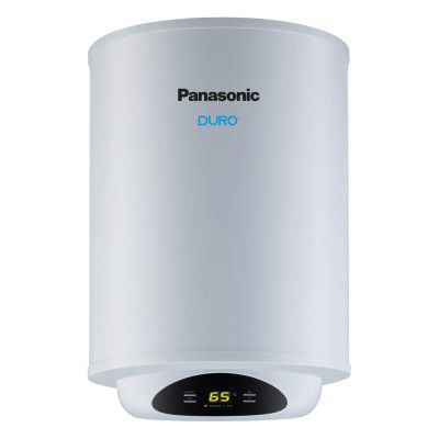 Panasonic Duro Digi 15L Water Heater