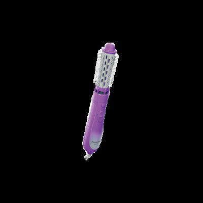 Panasonic EH-KA42 Hair Styler