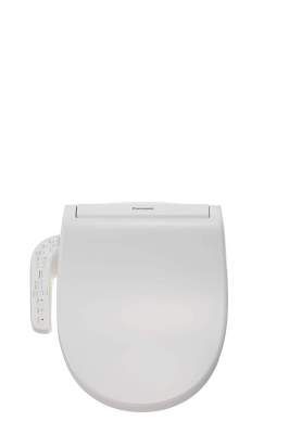 PANASONIC Electronic Toilet Seat