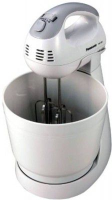 Panasonic MK-GB1WSM 200 w Hand Blender