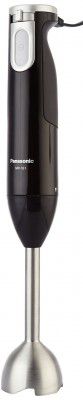 Panasonic MX-SS1 600-Watt Hand Blender