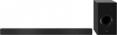 Panasonic SC-HTB510 300 W Bluetooth Soundbar