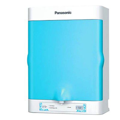 Panasonic UV Water Purifier (TK-CS50-DA)