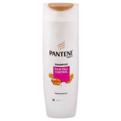 Pantene Pro-V Advanced Hair Fall Control Shampoo 340 ml