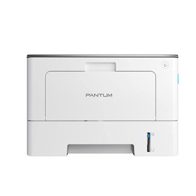 Pantum BP 5100DW high Speed, WiFi  Laser Printer - 40 ppm