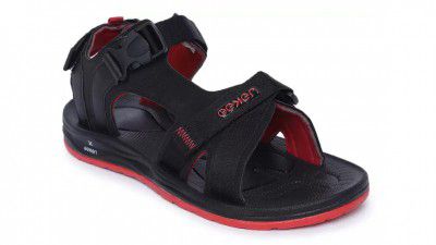 Paragon Eeken ESDG1007 Mens Sandals Stylish Sandals