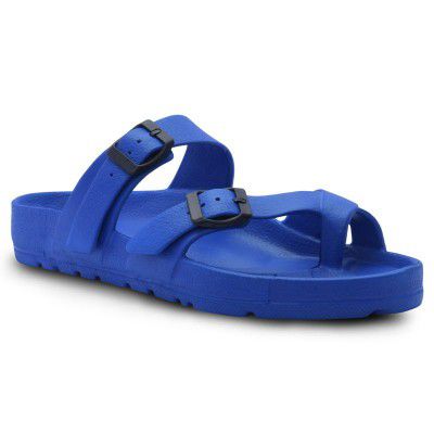 PARAGON EVK3408G Men Casual Sliders