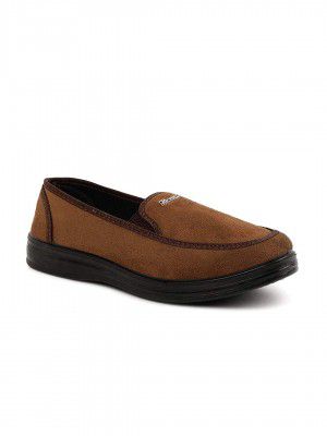 PARAGON Mens Espadrilles