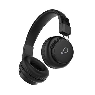 Pebble Elite Pro Over-Ear Wireless Headphone