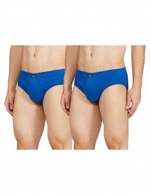 Pepe Jeans Men Brief