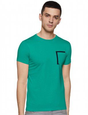 Pepe Jeans Men's Slim Fit T-Shirt