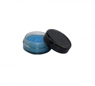 Personal/ProfessionalGlitter Eye Shadow Deep Brinjal 33