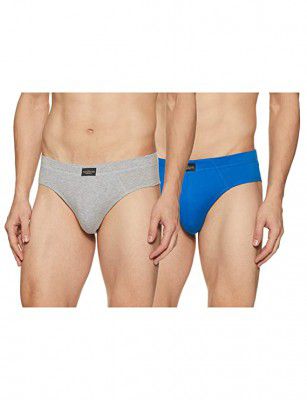 Peter England Men Brief