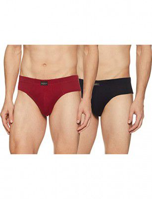 Peter England Men Brief