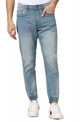 Peter England Men Jeans