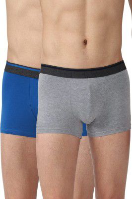 Peter England Men Trunks