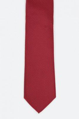 PETER ENGLAND Self Design Tie