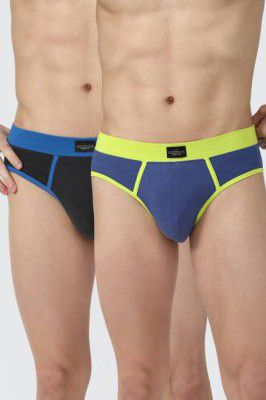 PETER ENGLAND  Solid Men Brief