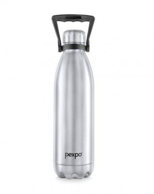 PEXPO Echo Water Bottle