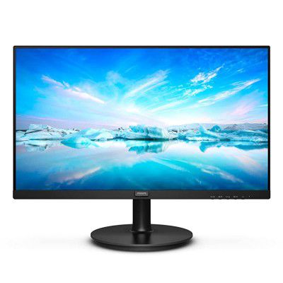 PHILIPS 222V8LA/94 22" Monitor