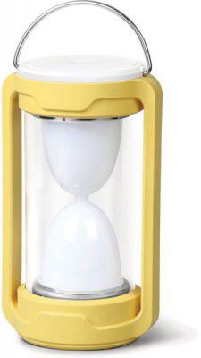 PHILIPS 5W Rechargeable LED 4.5 hr Lantern Emergency Light