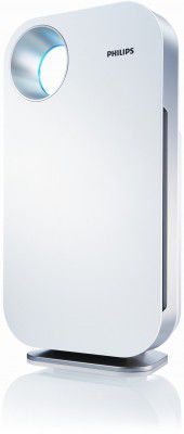 Philips AC4072 38-Watt Air Purifier