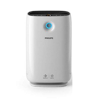 Philips Air Purifier Ac2887/20, Vitashield Intelligent Purification