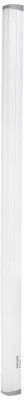 PHILIPS Astra Line 9-Watt 2-Feet LED Tubelight Batten (Natural White, Pack of 4)