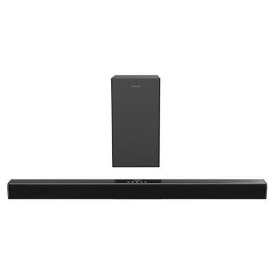 Philips Audio TAB4218/94 2.1Ch 120W Bluetooth Soundbar