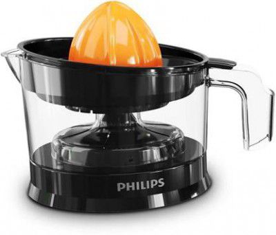 PHILIPS Citrus Press / HR2777 / 00_ 25 Juicer 