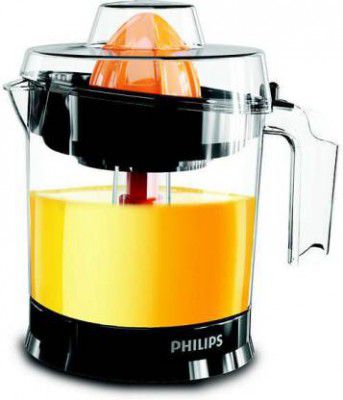 PHILIPS Citrus Press / HR2799 / 00 25 Juicer 