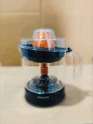 PHILIPS Citrus Press Juicer HR2799/00