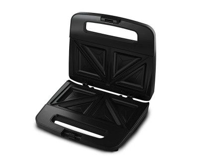 Philips Domestic Appliances HD2288/00 XL Sized Sandwich Maker