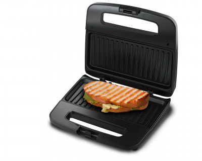 Philips Domestic Appliances HD2289/00 XL Sized Sandwich Maker