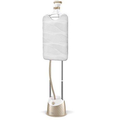 Philips EasyTouch Plus Standing Garment Steamer GC523/60 - 1600 Watt