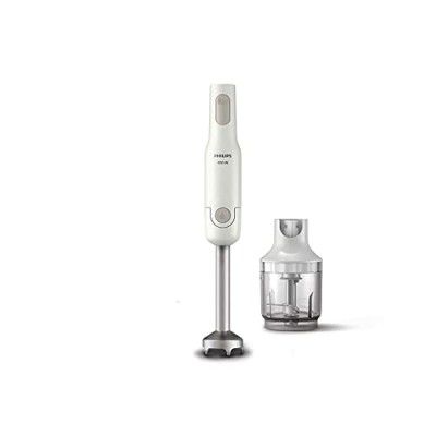 Philips Hand Blender HL1600/02-650W Powerful Motor