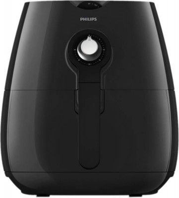 PHILIPS HD9218/53 Air Fryer  (0.8 L)