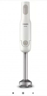 PHILIPS HL1600/00 Hand Blender, 650W