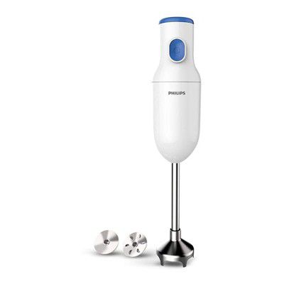 PHILIPS HL1655/00 Hand Blender - 250W