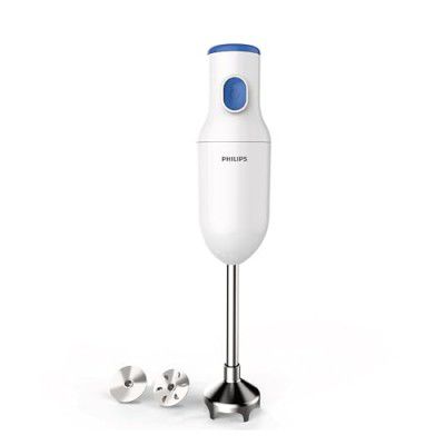 PHILIPS HL1655/00 Hand Blender | Powerful 250W Motor