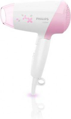 PHILIPS HP8120/00 Hair Dryer  (1200 W)