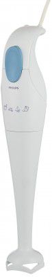 PHILIPS HR1350/C Hand Blender, 250W