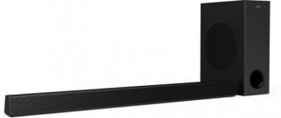 PHILIPS HTL3320/10 300 W Bluetooth Soundbar