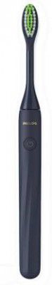 PHILIPS HY1100/54 Electric Toothbrush (Midnight blue)